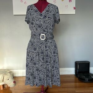 Jolibel Fun cute dress.